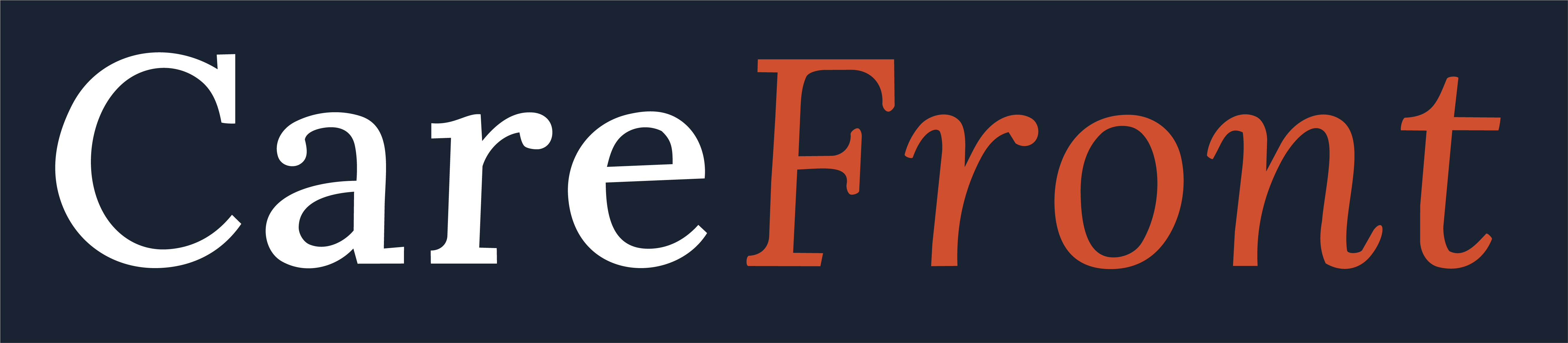 CareFront